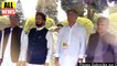 PM Imran kHAN rESPONSE oVER sc vERDICT | ISPR | Qamar Bajwa | Pakistan Army