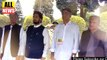 PM Imran kHAN rESPONSE oVER sc vERDICT | ISPR | Qamar Bajwa | Pakistan Army