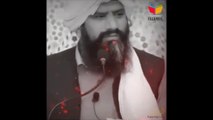 ➤Very Emotional Bayan Clip by Dr Hafiz Muhammad Suleman Misbahi Sahab (Aakhirat ki Tayari Karo)★