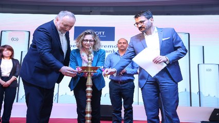 SCHOTT inaugurates new production facility in Gujarat, invests €21 million