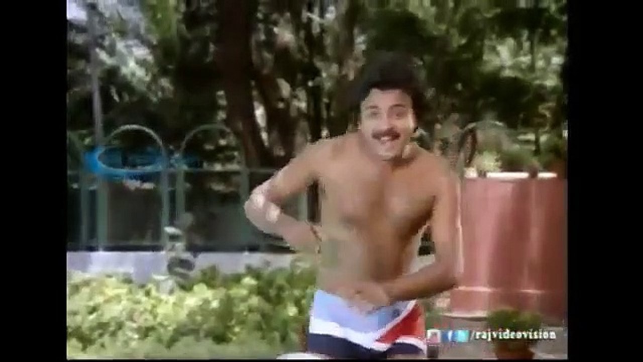 Bikini song tamil