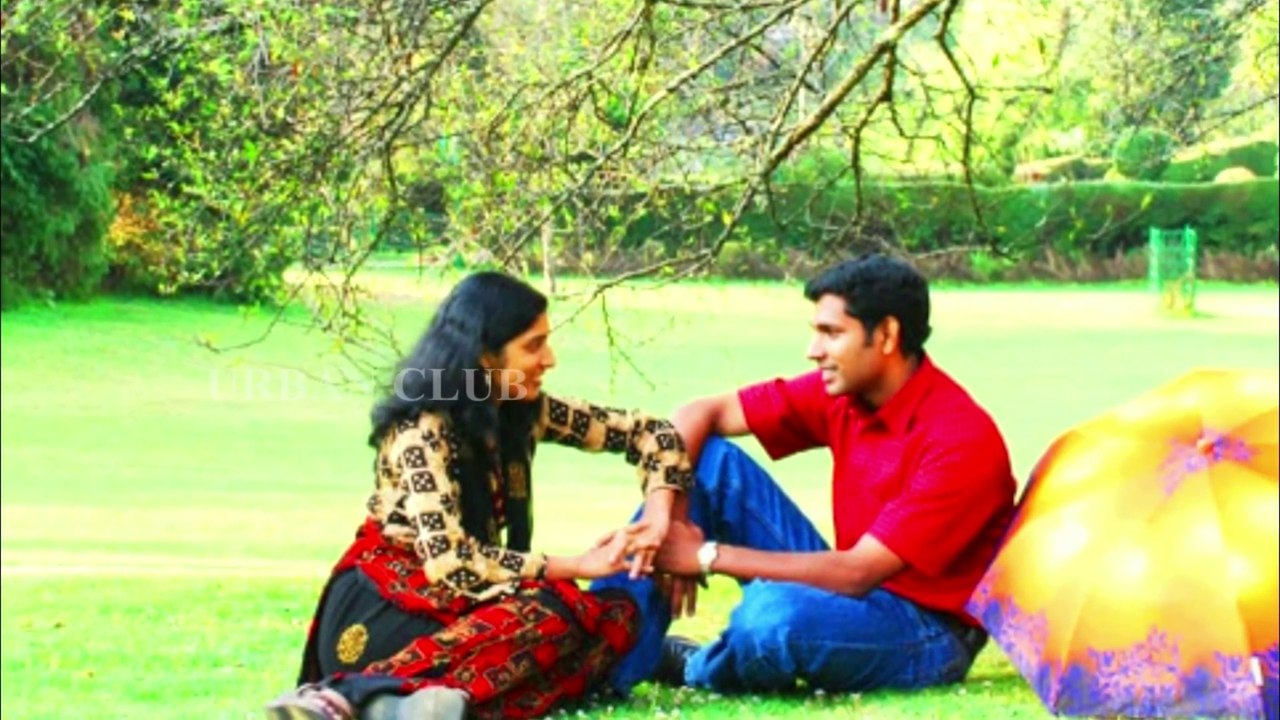 ஊட்டியில் தினசரி கிழிக்கப்படும் கன்னித்திரை