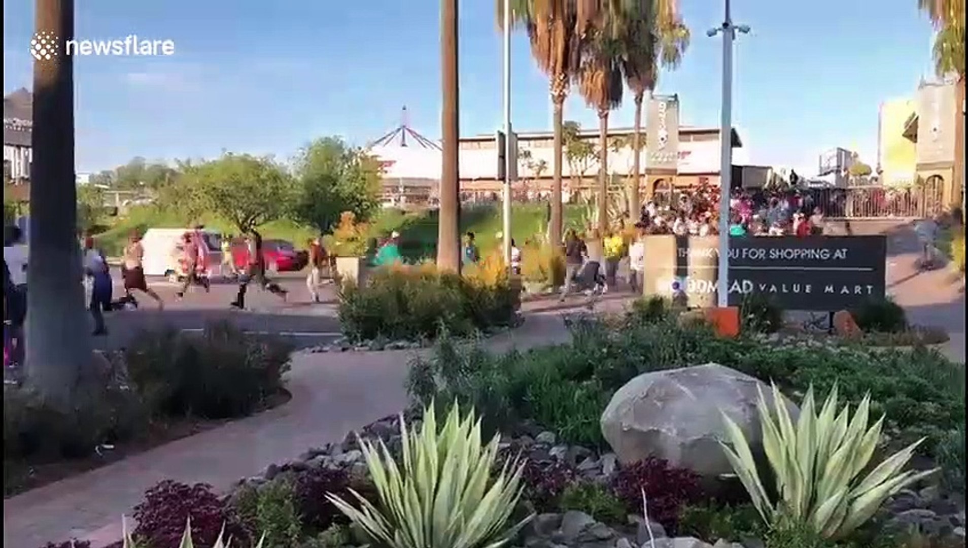 nike factory outlet black friday