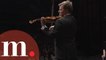 Valeriy Sokolov - Beethoven: Violin Concerto in D Major, Op. 6