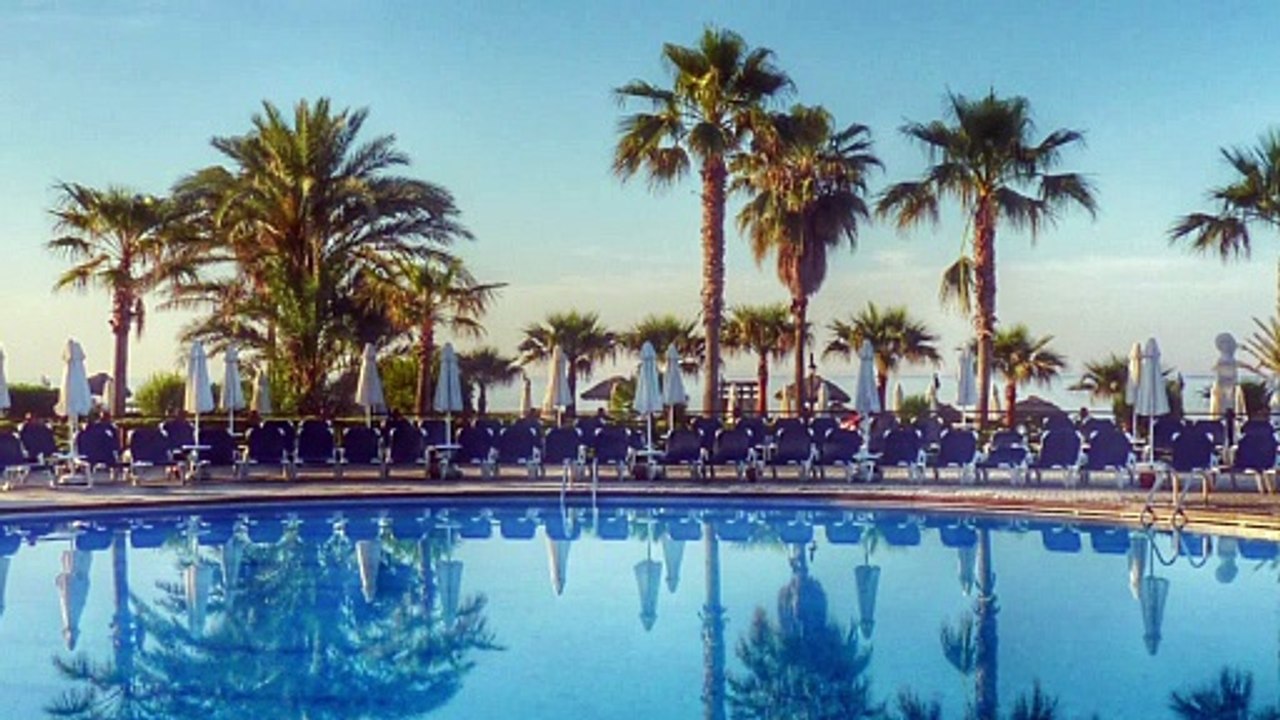 Ascendant Holidays | Resort Weeks