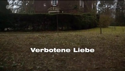 Notruf Hafenkante (300) Staffel 12 Folge 25 - Verbotene Liebe