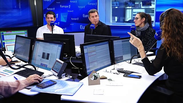 Le dossier du jour : quelles sont les alternatives au Black Friday ?