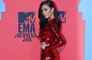 Nicole Scherzinger atribuye la separación de las Pussycat Dolls a su bulimia