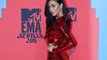 Nicole Scherzinger atribuye la separación de las Pussycat Dolls a su bulimia