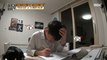 [what is study] May I watch game broadcasting, 공부가 머니? 20191129