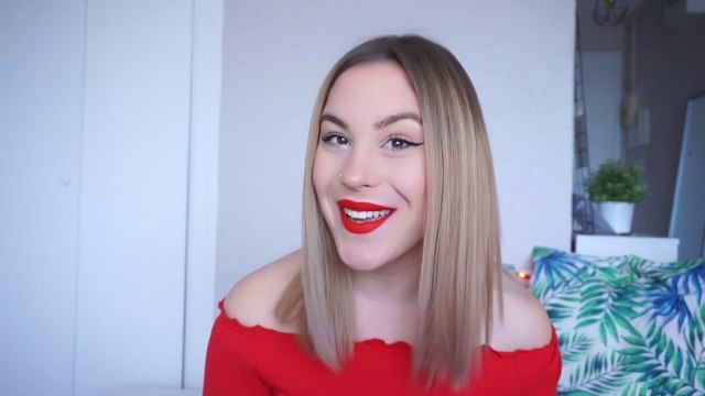 Décoloration : Je deviens blonde | Ophela