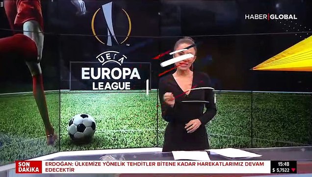 Kolarov, Fenerbahçe sorularını yanıtsız bıraktı