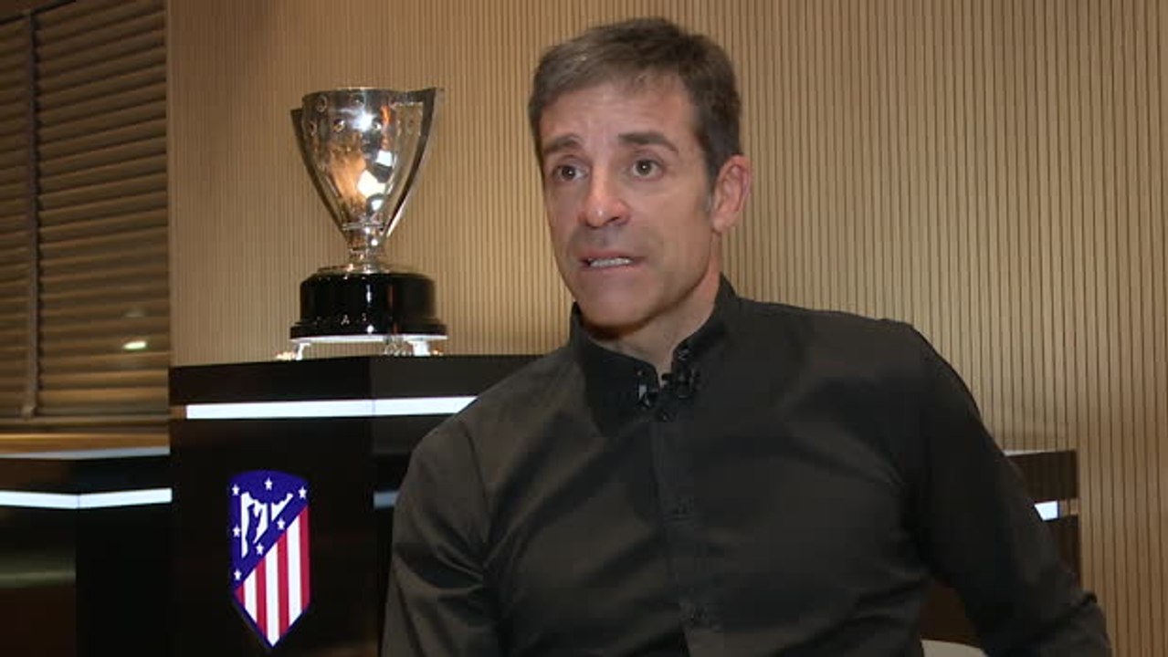 Exclusive: Culture clash for Unai Emery at Arsenal - Solozabal