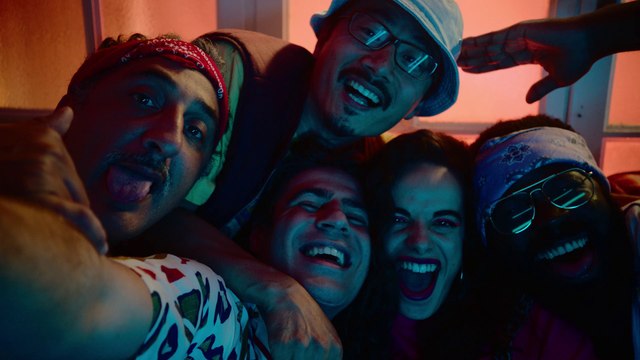 Neva play : votre smartphone, votre terrain de jeu pensé par Orange