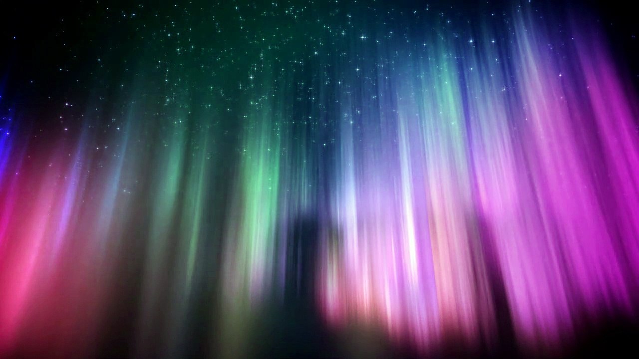 Medwyn Goodall -The Crystal Shard