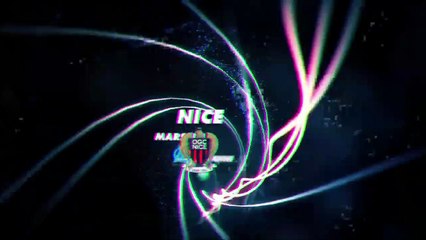 FIFA 20 : on a Monaco - PSG de la 15ème journée de Ligue 1