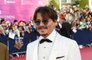 Se retrasa el juicio de Johnny Depp y Amber Heard