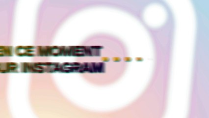 Pamela Anderson dévoile sa superbe anatomie dans une combinaison blanche très spéciale