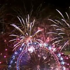 고양노래방알바  천사나라.com  주부알바 대학생알바