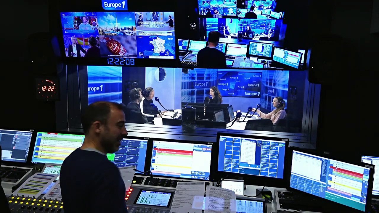 Pour lutter contre les discriminations, les personnes rousses organisent leur festival