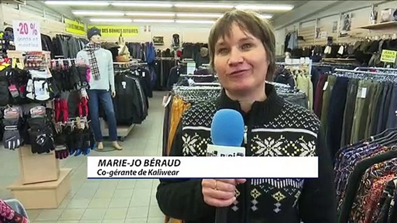29-11-2019-ITW-black friday briançon-AV237