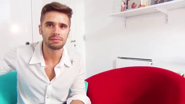 Mi marido no me ayuda Preguntas a Laura Gutman 1x07(1)