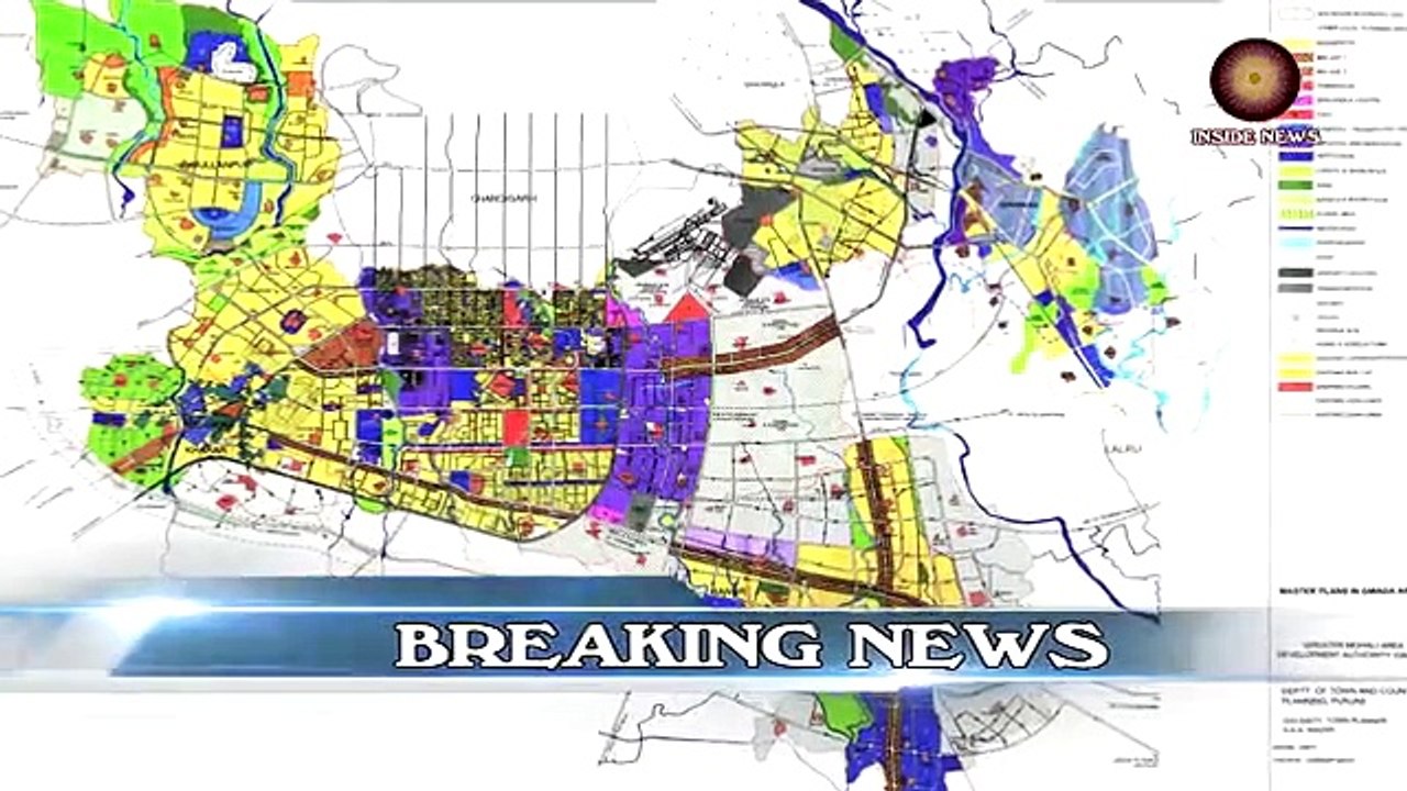 Blue Star Immigration - Fake company Blue Star Immigration Sector 65, Sahibzada Ajit Singh Nagar, Punjab