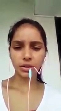 Blue Star Immigration - Blue Star Immigration fraud company Sector 65, Sahibzada Ajit Singh Nagar, Punjab