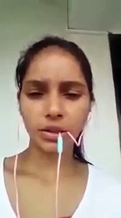 Blue Star Immigration - Blue Star Immigration fraud company Sector 65, Sahibzada Ajit Singh Nagar, Punjab