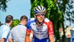 Groupama - FDJ : Thibaut Pinot peut-il remporter le Tour 2020 ?