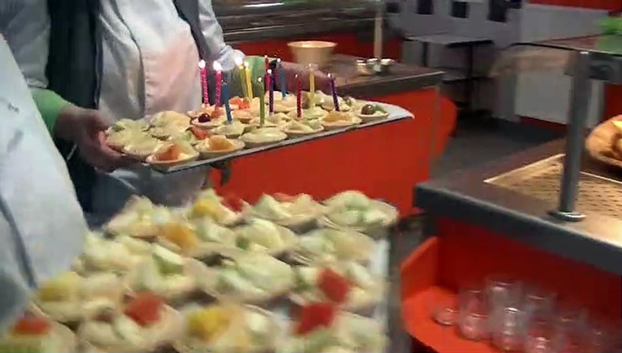 anniversaire novembre