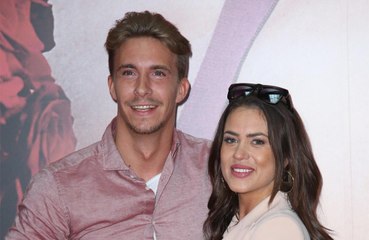 David Friedrich: Gewichtsprobleme