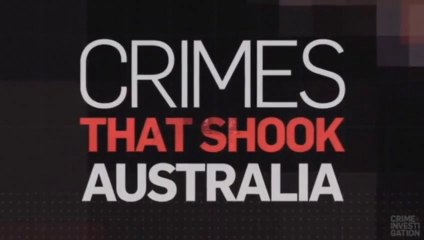 The Murders of Lauren Barry and Nichole Collins