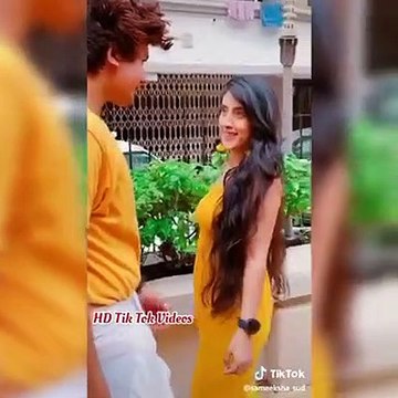 Best Funny TikTok Videos #1692 - TikTok meme compilation - TikTok Videos 2020