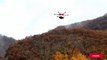 ISÈRE Un drone pour livrer les colis au pied de la Chartreuse !