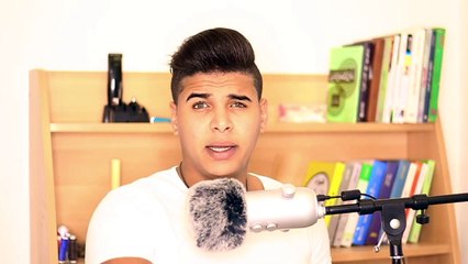 عوائق ارتفاع وارتقاء الوعي - سيغير مفهومك عن الحياة