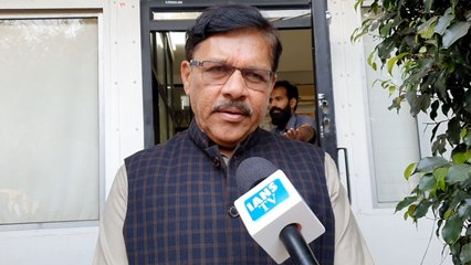 AAP did not fulfill 67 out of 70 promises it made to Delhi