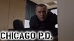 Voight And Ruzek Try To Stop A Bank Raid  | Chicago P.D.