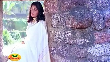 Chinnavare Chinnavare - Karuppu Nila 1995