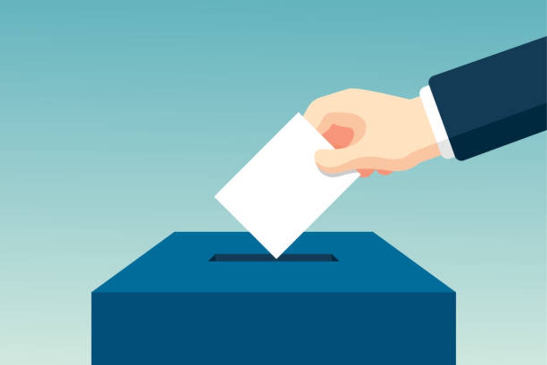 Das Parteiensystem