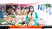 Tomato price in Karachi Sabzi Mandi - Public Opinion -- Updates Pakistan