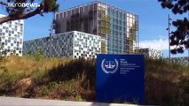 Brasile: Bolsonaro denunciato alla Corte Penale Internazionale