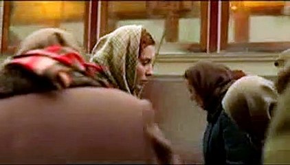 Смотреть фильм Дылда (2019) онлайн бесплатно в хорошем 1080 HD качестве (3/3)