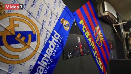 من التعاطي إلى الإنتاج..مشروعات لتمكين المدمنين بعد علاجهم