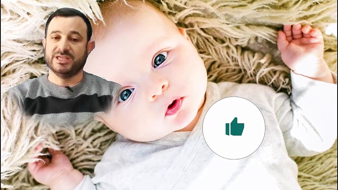 حلم التوأم للمتزوجة والعزباء - تفسير ولادة وانجاب التوأم الاولاد والبنات للمرأة والرجل - التوأم في المنام للعزباء والمتزوجة والحامل والرجل والشاب