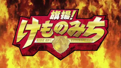 Hataage9_smarksidetube_troollls