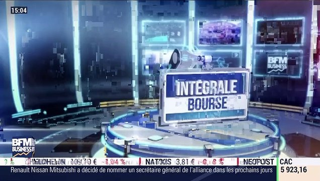 Gregory Volhokine : Thanksgiving, Black Friday, Cyber Monday, quelles premières tendances sur les volumes d'achats ? - 29/11