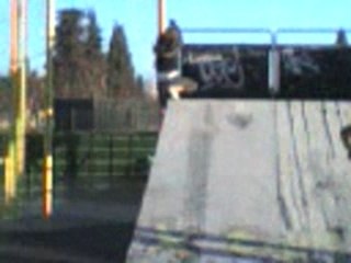 Moi ki sky et ki tombe