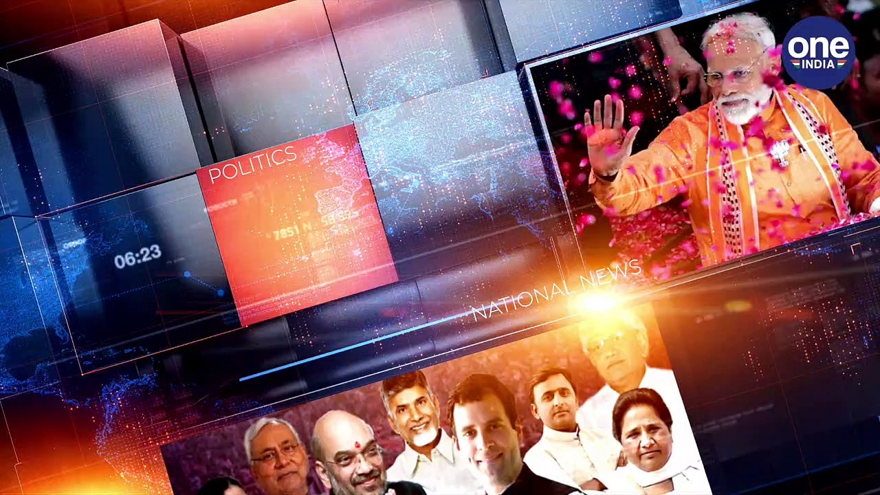 India extends $400 million credit to Sri Lanka | OneIndia News