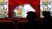Reaction Theater - Digimon Adventure 1x01 